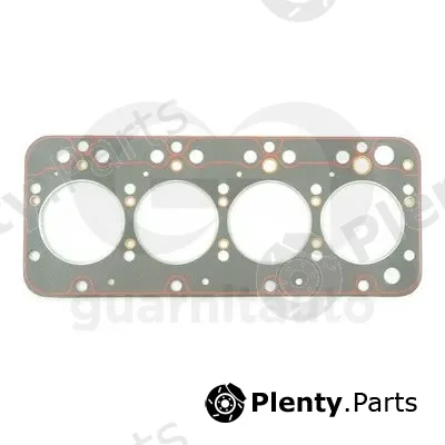 Guarnitauto 100629-1316 — Gasket, cylinder head