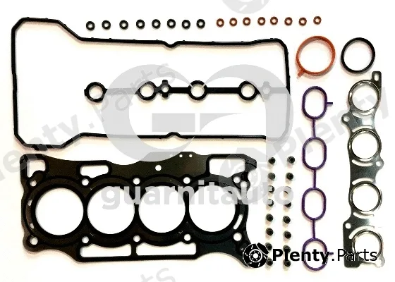 Guarnitauto 052455-1000 — Gasket Kit, cylinder head