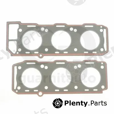 Guarnitauto 100256-1918 — Gasket, cylinder head