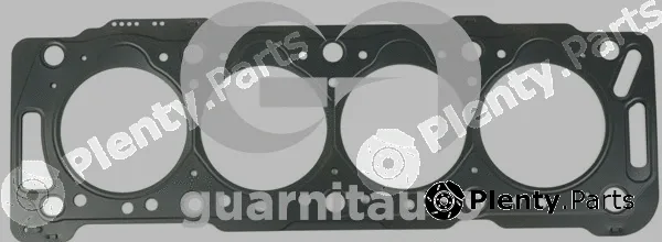 Guarnitauto 103670-5254 — Gasket, cylinder head