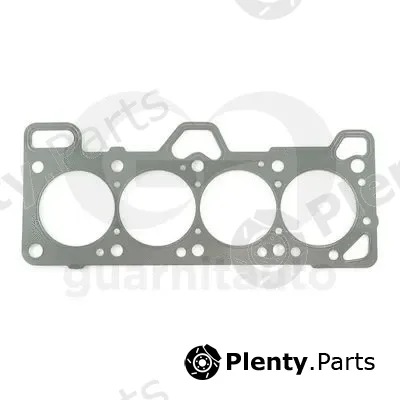Guarnitauto 102012-5250 — Gasket, cylinder head