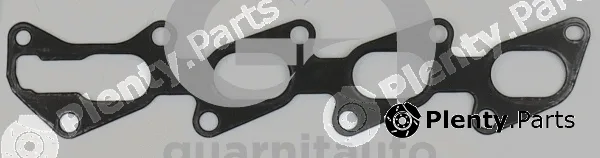 Guarnitauto 213561-5402 — Gasket, exhaust manifold