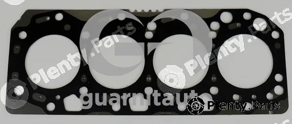 Guarnitauto 104447-5212 — Gasket, cylinder head