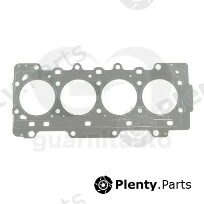 Guarnitauto 101712-5251 — Gasket, cylinder head