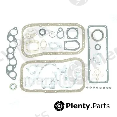 Guarnitauto 010785-1000 — Full Gasket Kit, engine