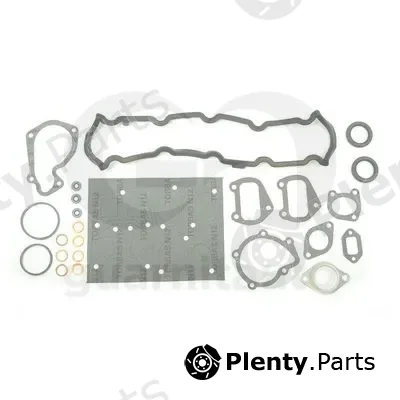 Guarnitauto 043628-1000 — Gasket Kit, cylinder head