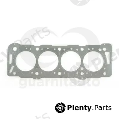 Guarnitauto 103658-5255 — Gasket, cylinder head