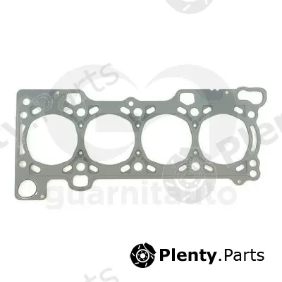 Guarnitauto 101086-5251 — Gasket, cylinder head