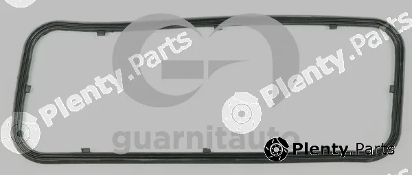 Guarnitauto 160946-8000 — Gasket, oil sump