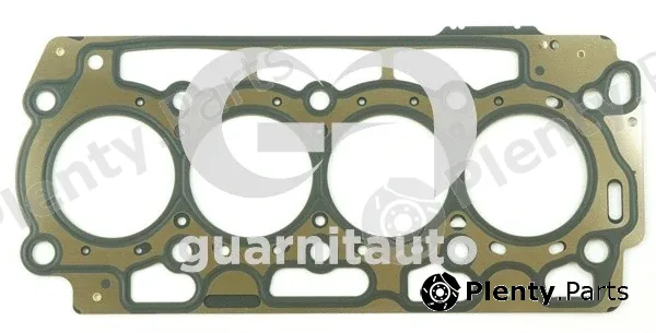 Guarnitauto 103678-5251 — Gasket, cylinder head