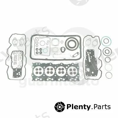 Guarnitauto 030954-1000 — Full Gasket Kit, engine