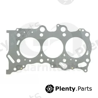 Guarnitauto 108411-5250 — Gasket, cylinder head