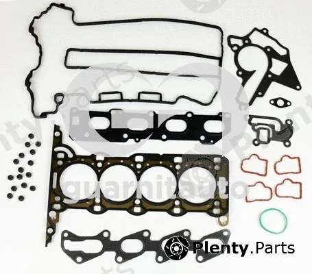 Guarnitauto 053589-5251 — Gasket Kit, cylinder head