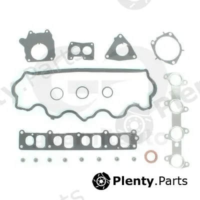 Guarnitauto 041118-1000 — Gasket Kit, cylinder head