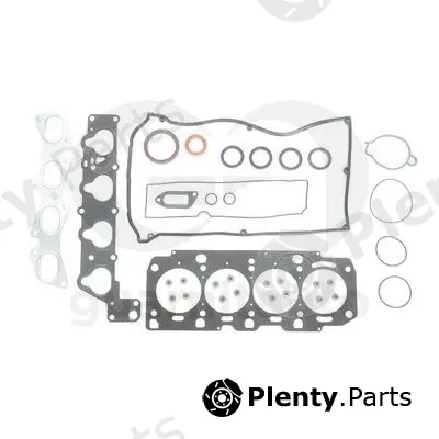 Guarnitauto 051084-1000 — Gasket Kit, cylinder head