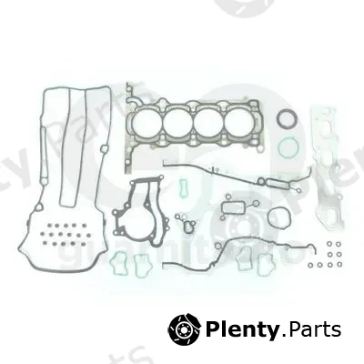 Guarnitauto 053599-1052 — Gasket Kit, cylinder head