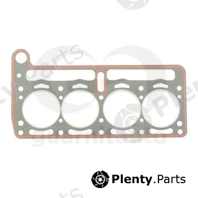 Guarnitauto 100521-1312 — Gasket, cylinder head