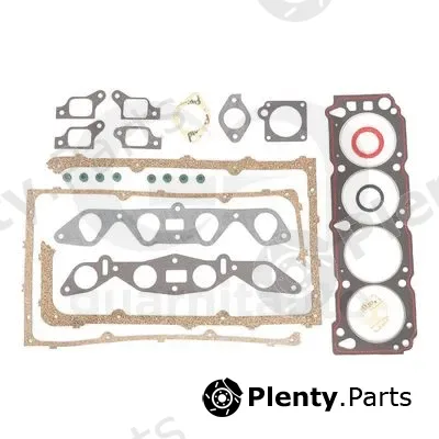 Guarnitauto 052538-1052 — Gasket Kit, cylinder head