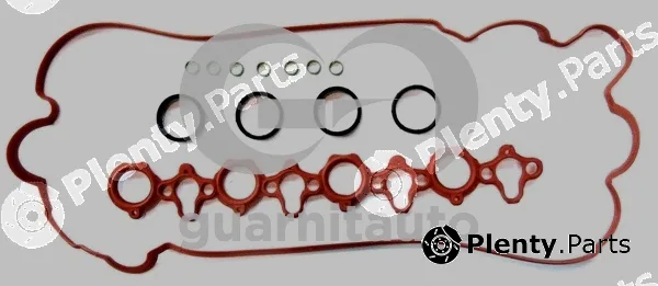 Guarnitauto 113764-0000 — Gasket Set, cylinder head cover