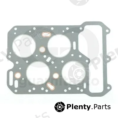 Guarnitauto 100713-1314 — Gasket, cylinder head