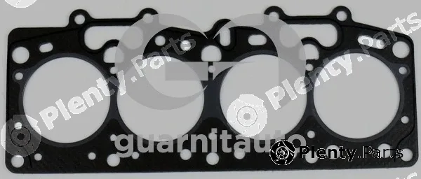 Guarnitauto 100565-19240 — Gasket, cylinder head