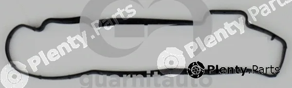 Guarnitauto 113688-8000 — Gasket, cylinder head cover