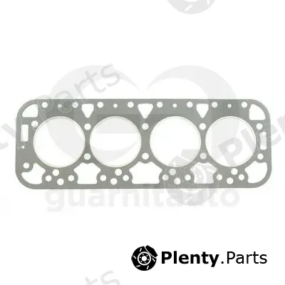 Guarnitauto 103616-1312 — Gasket, cylinder head