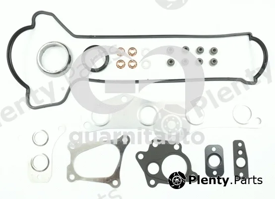 Guarnitauto 044431-1000 — Gasket Kit, cylinder head