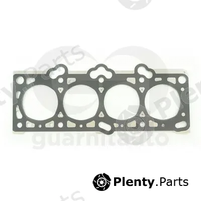 Guarnitauto 102019-5250 — Gasket, cylinder head