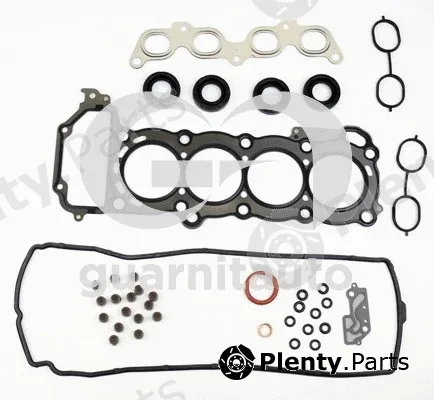 Guarnitauto 052433-1000 — Gasket Kit, cylinder head