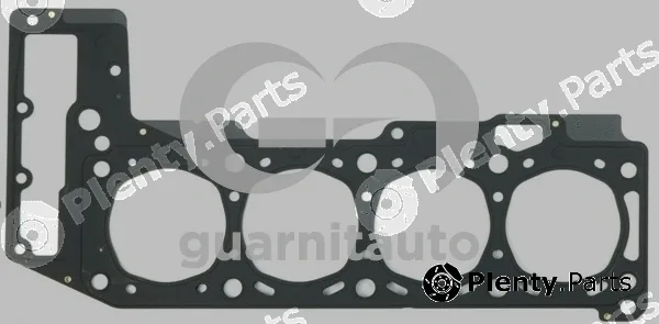 Guarnitauto 100952-5200 — Gasket, cylinder head