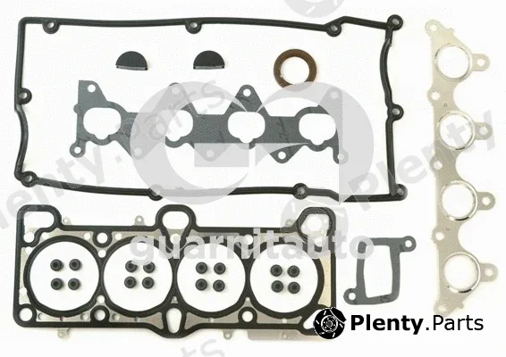 Guarnitauto 052038-1000 — Gasket Kit, cylinder head