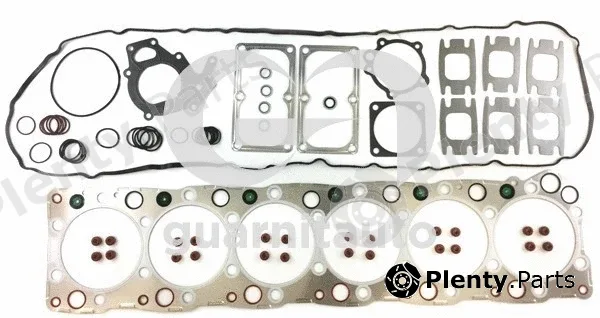 Guarnitauto 050947-1051 — Gasket Kit, cylinder head