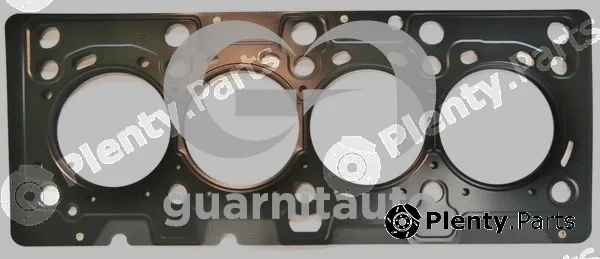 Guarnitauto 103766-5210 — Gasket, cylinder head