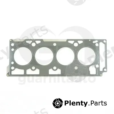 Guarnitauto 102584-5250 — Gasket, cylinder head