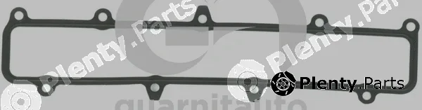 Guarnitauto 180951-5304 — Gasket, intake manifold