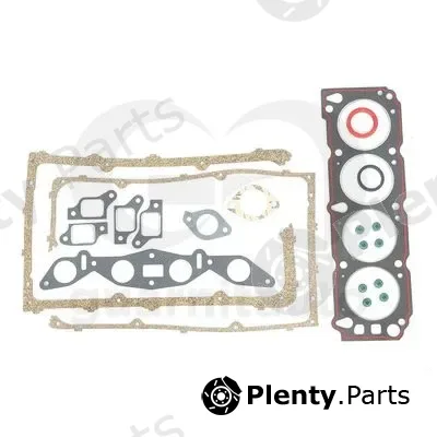 Guarnitauto 052532-1051 — Gasket Kit, cylinder head