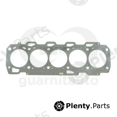 Guarnitauto 100258-3852 — Gasket, cylinder head