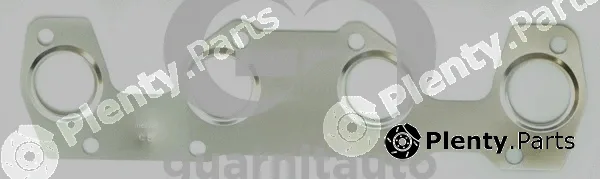 Guarnitauto 213673-5303 — Gasket, exhaust manifold