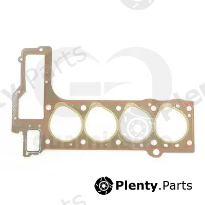 Guarnitauto 102241-38187 — Gasket, cylinder head