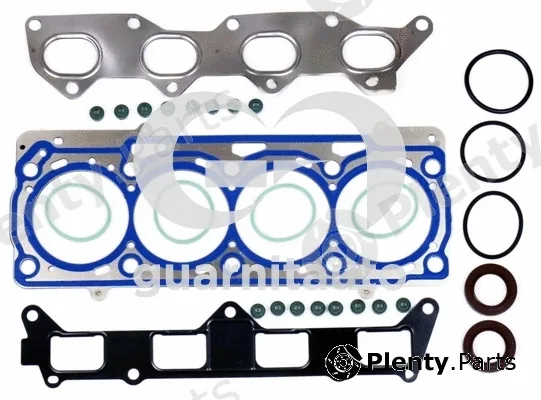 Guarnitauto 054773-1052 — Gasket Kit, cylinder head
