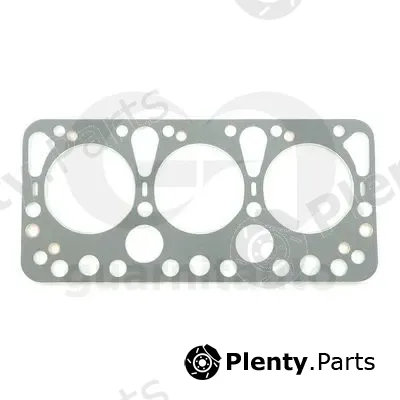 Guarnitauto 100648-1314 — Gasket, cylinder head