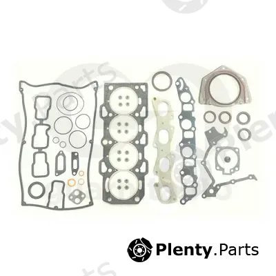 Guarnitauto 030244-1000 — Full Gasket Kit, engine