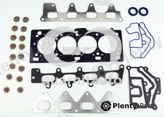 Guarnitauto 053760-1000 — Gasket Kit, cylinder head