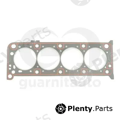 Guarnitauto 103634-1912 — Gasket, cylinder head
