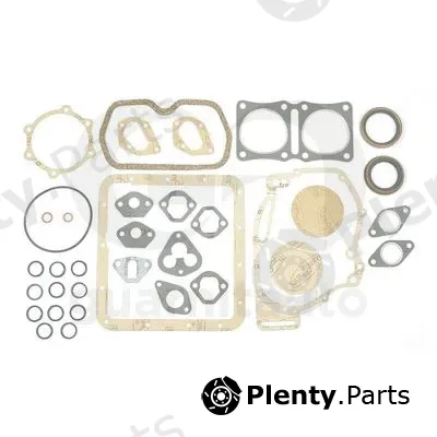 Guarnitauto 030514-1000 — Full Gasket Kit, engine