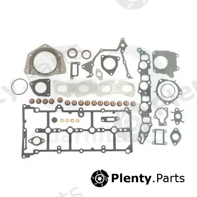 Guarnitauto 010247-1000 — Full Gasket Kit, engine