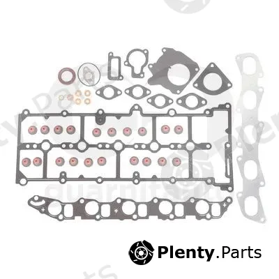 Guarnitauto 041129-1099 — Gasket Kit, cylinder head