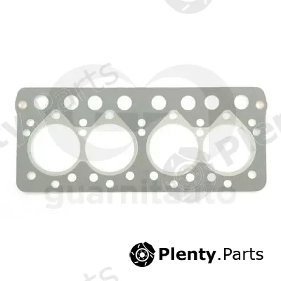Guarnitauto 100539-1315 — Gasket, cylinder head
