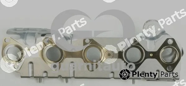 Guarnitauto 211533-0000 — Gasket, exhaust manifold